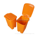 /msite/products/detail/productid/61659599/id/1337541.html